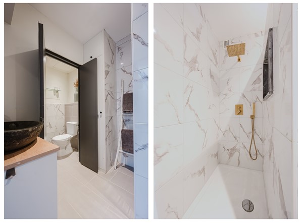 Medium property photo - Dorpsdijk 200, 3161 CH Rhoon